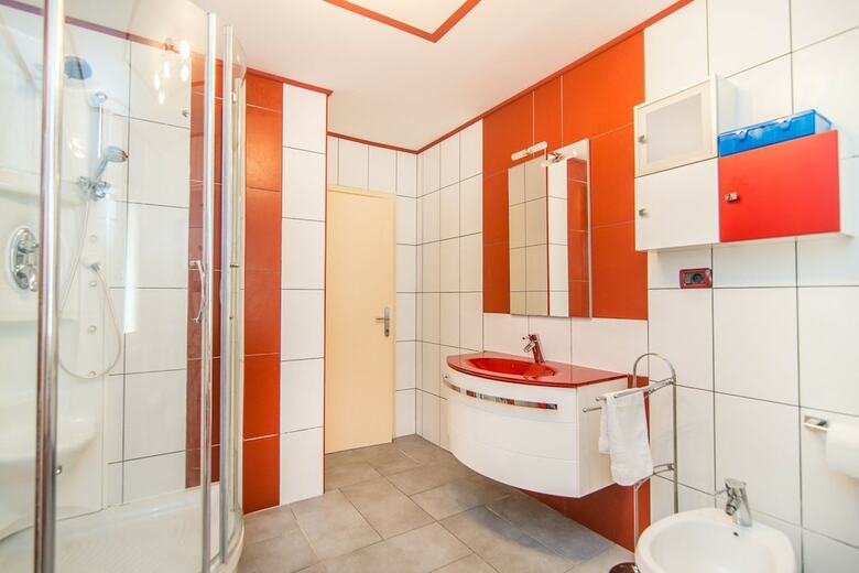 Holiday House Flego