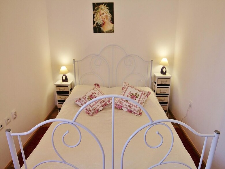 Holiday House Lico
