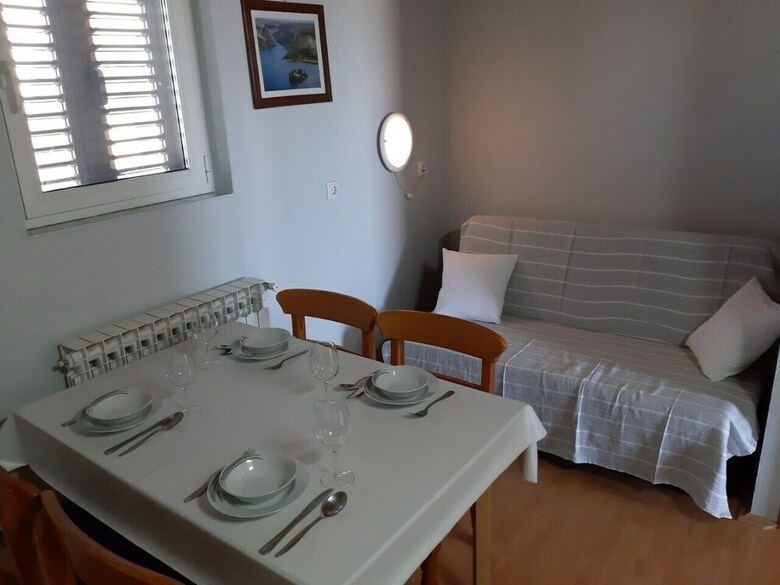 Apartments Bulat
