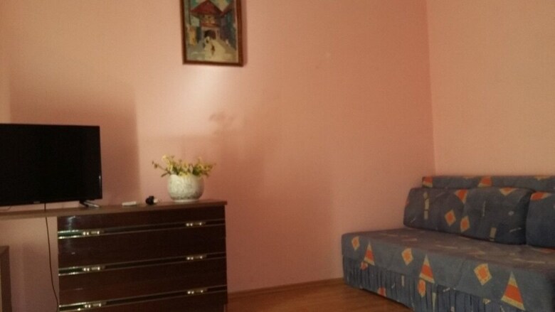 Apartments Pe?i? / Two Bedroom A1