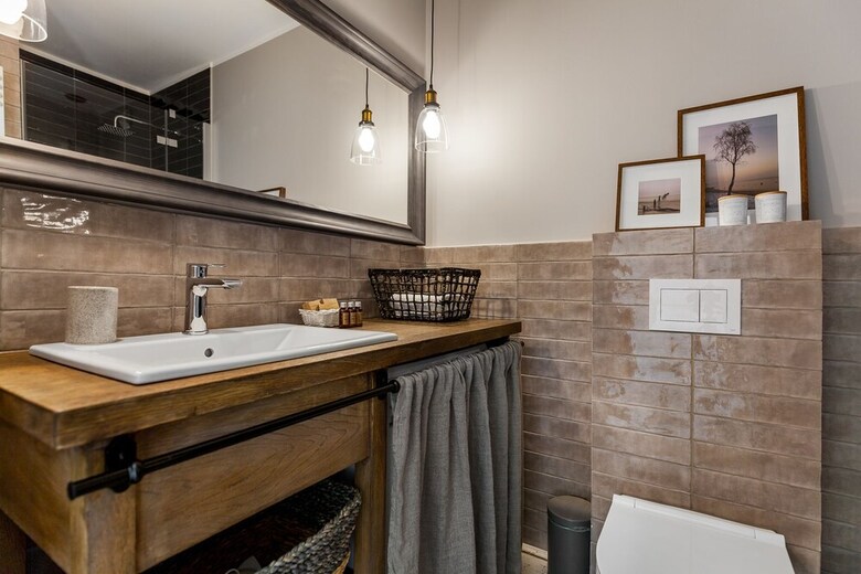 Happy Stay Old Town Hygge Apartment 368