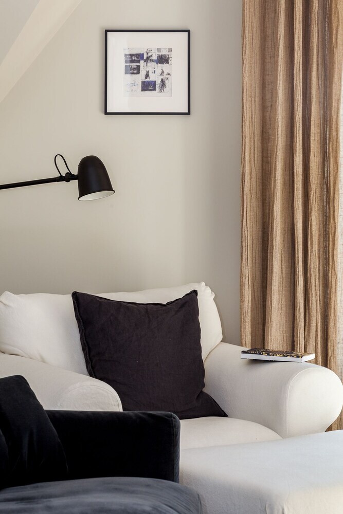 Happy Stay Old Town Hygge Apartment 368