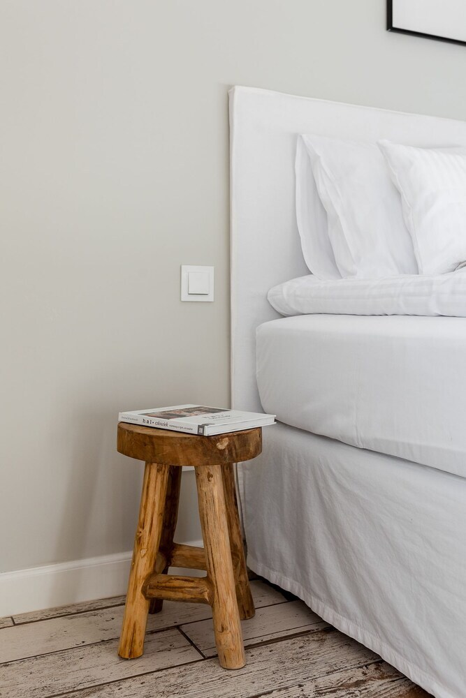 Happy Stay Old Town Hygge Apartment 368