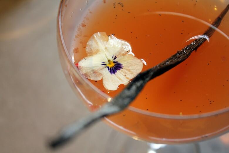 The Cornwall Hotel Spa & Estate
