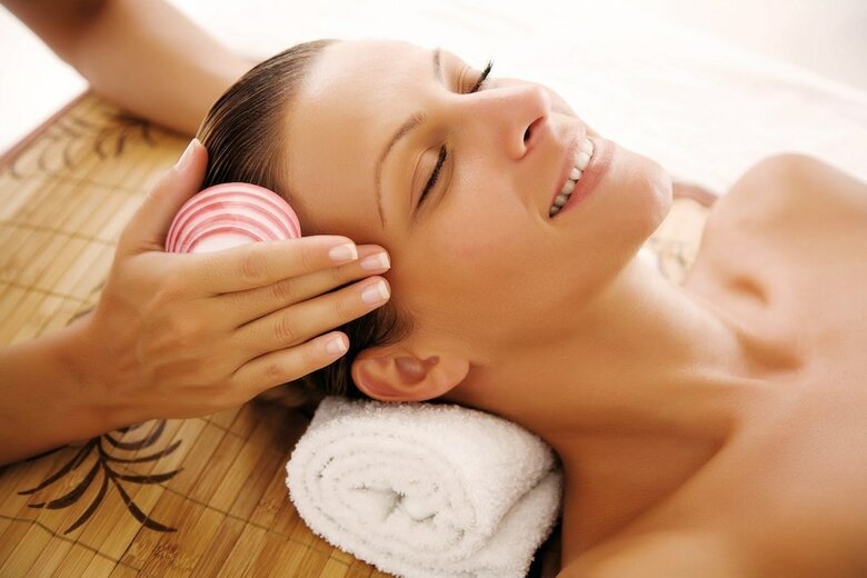 The Cornwall Hotel Spa & Estate