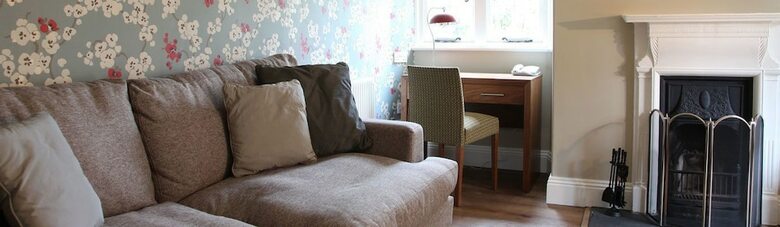 The Cornwall Hotel Spa & Estate