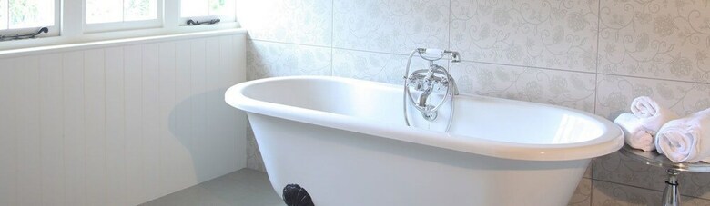 The Cornwall Hotel Spa & Estate
