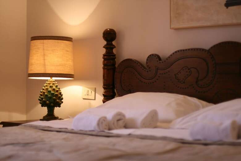 Hotel Torino Guest House