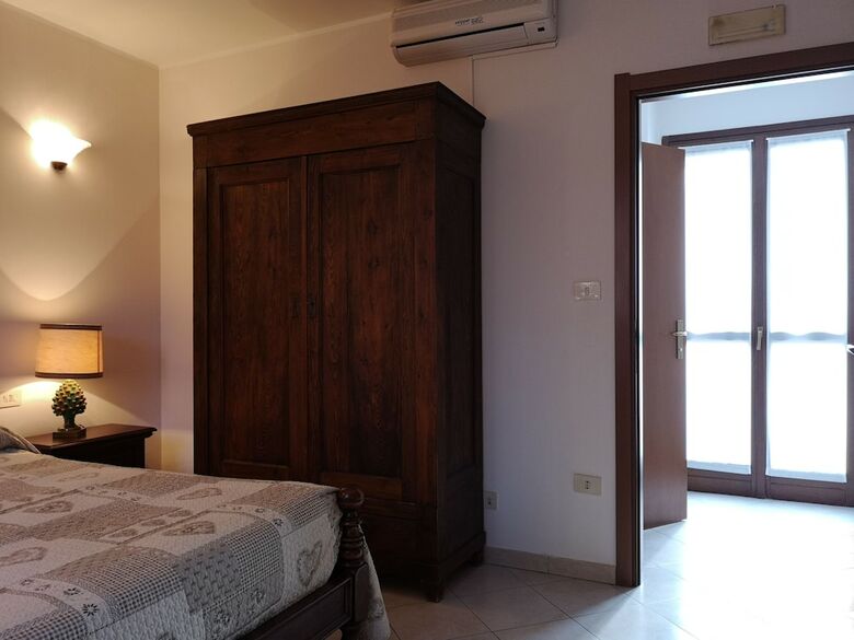 Hotel Torino Guest House