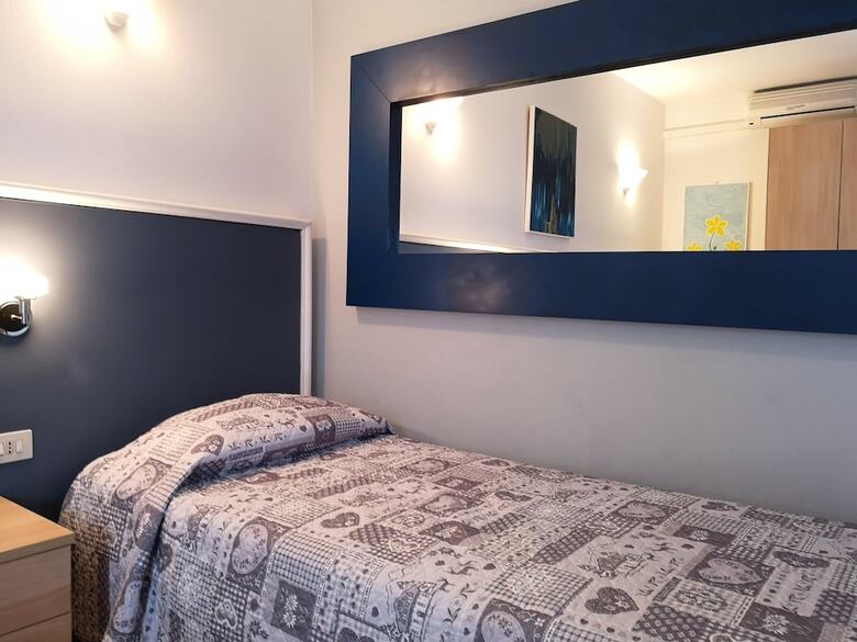 Hotel Torino Guest House