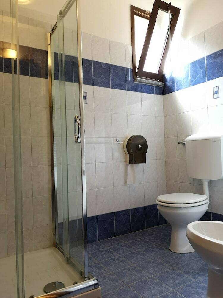 Hotel Torino Guest House