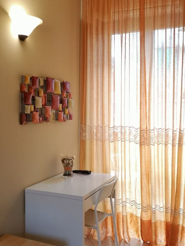 Hotel Torino Guest House