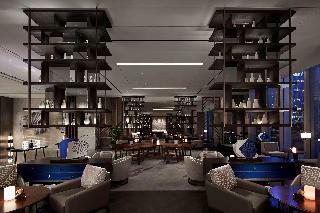Hotel Hilton Guiyang