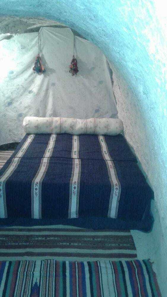 Hotel Auberge Etoile Dades