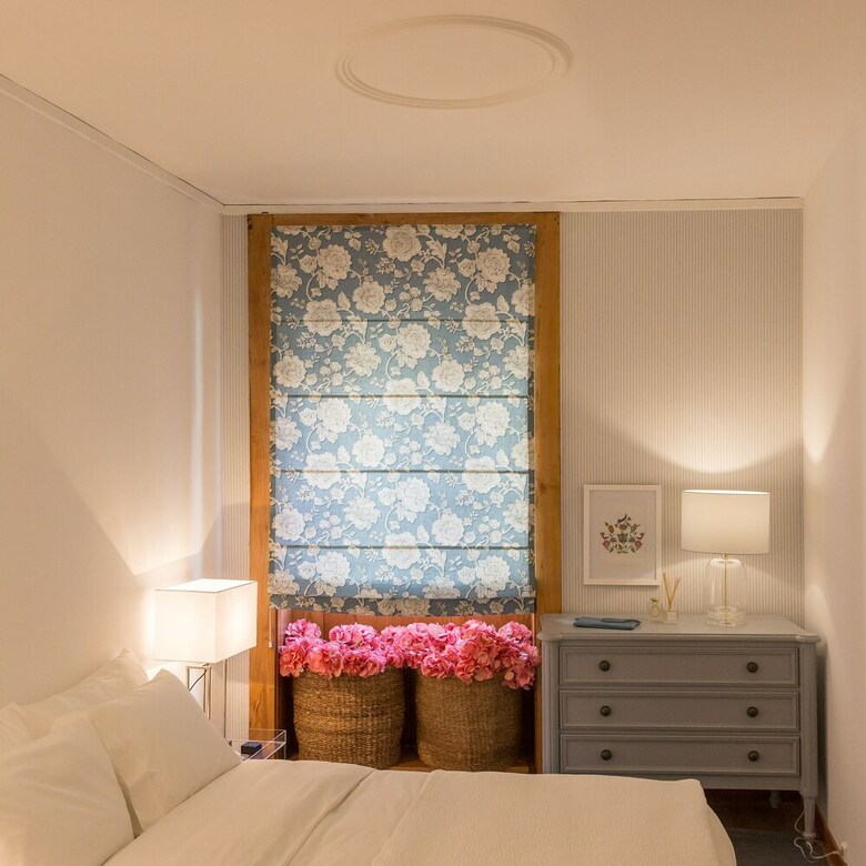 Romantic Casa Bela Apartments