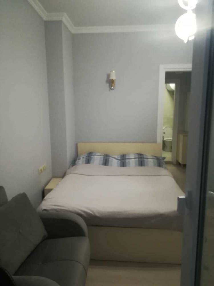 Apartamentos Batumi Agency On Makhinjauri
