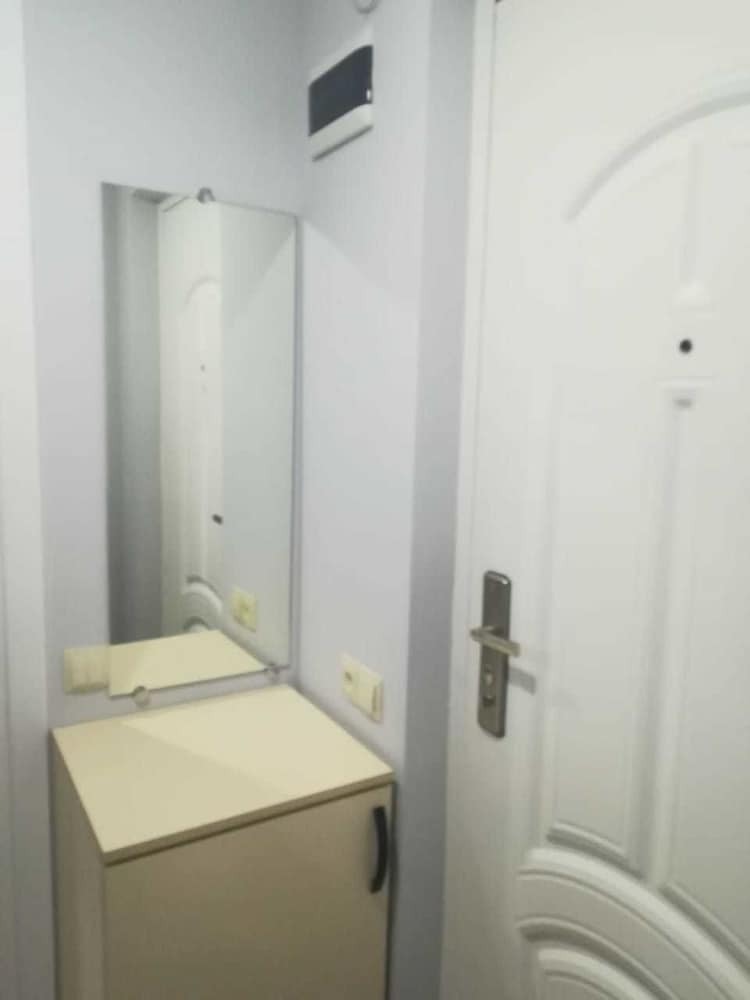 Apartamentos Batumi Agency On Makhinjauri