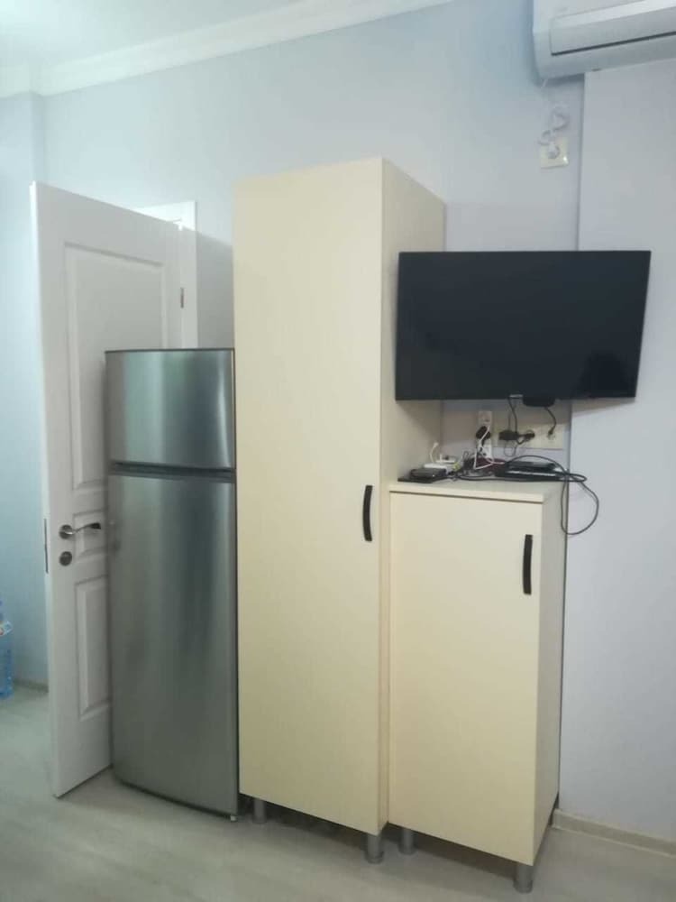 Apartamentos Batumi Agency On Makhinjauri