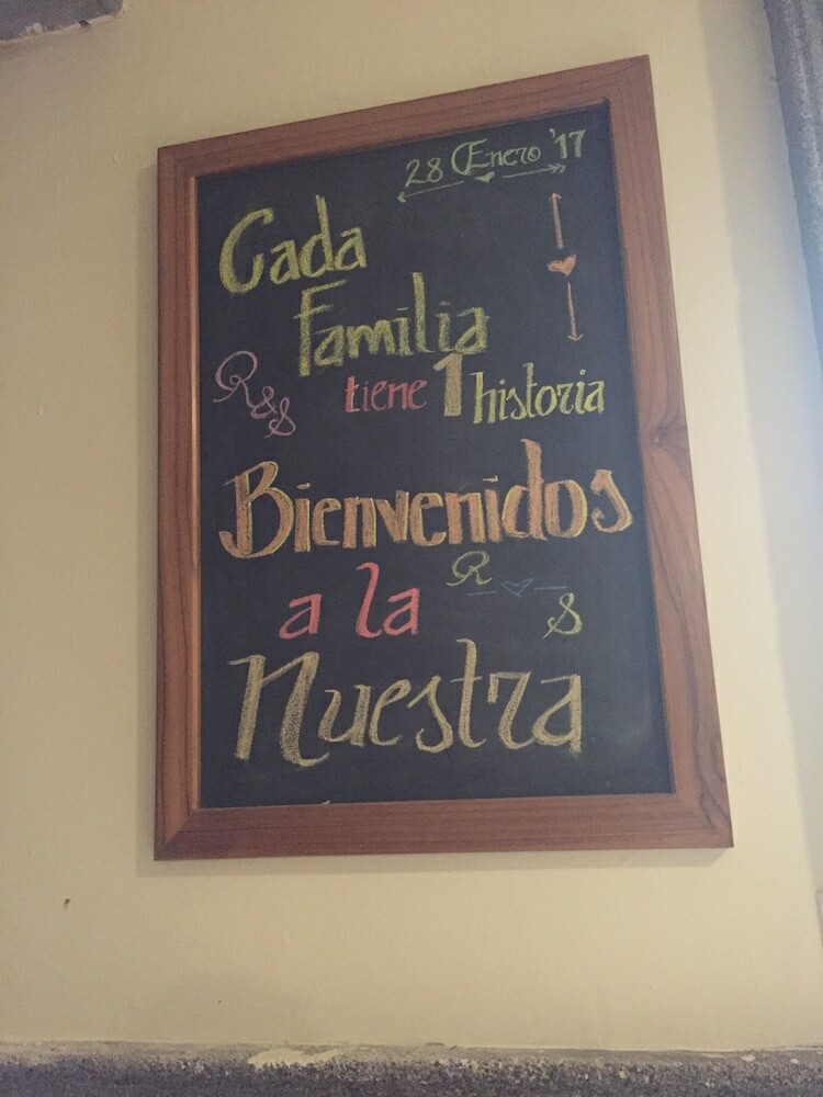 Hotel Maya Colonial