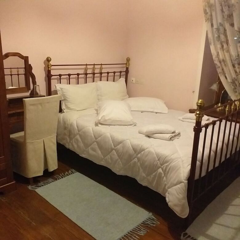 Palladio Hotel