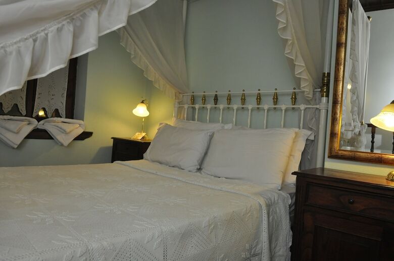 Palladio Hotel