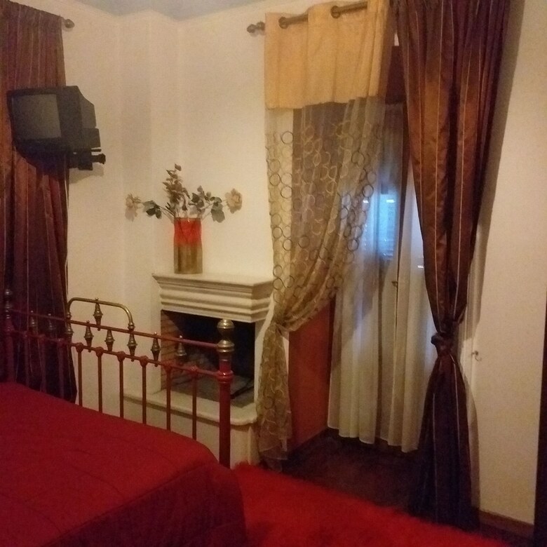 Palladio Hotel