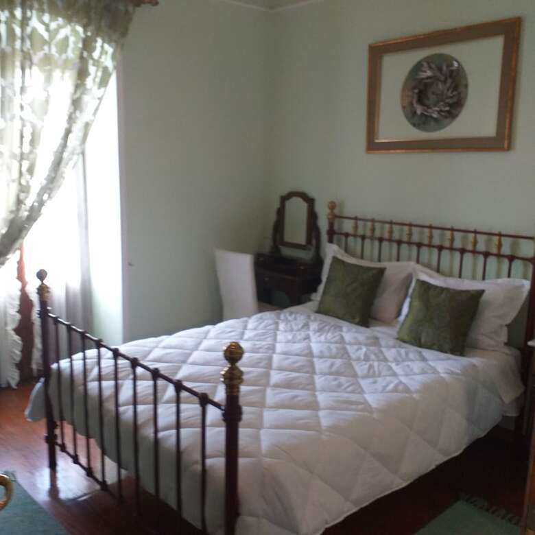 Palladio Hotel