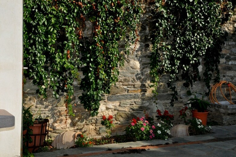 Palladio Hotel