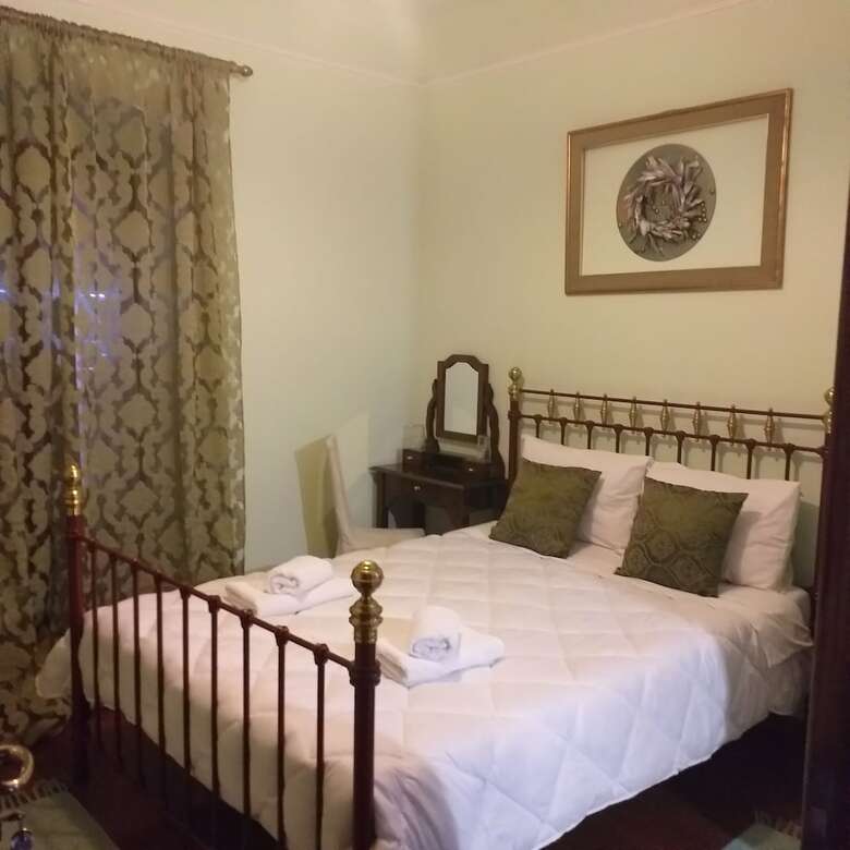 Palladio Hotel