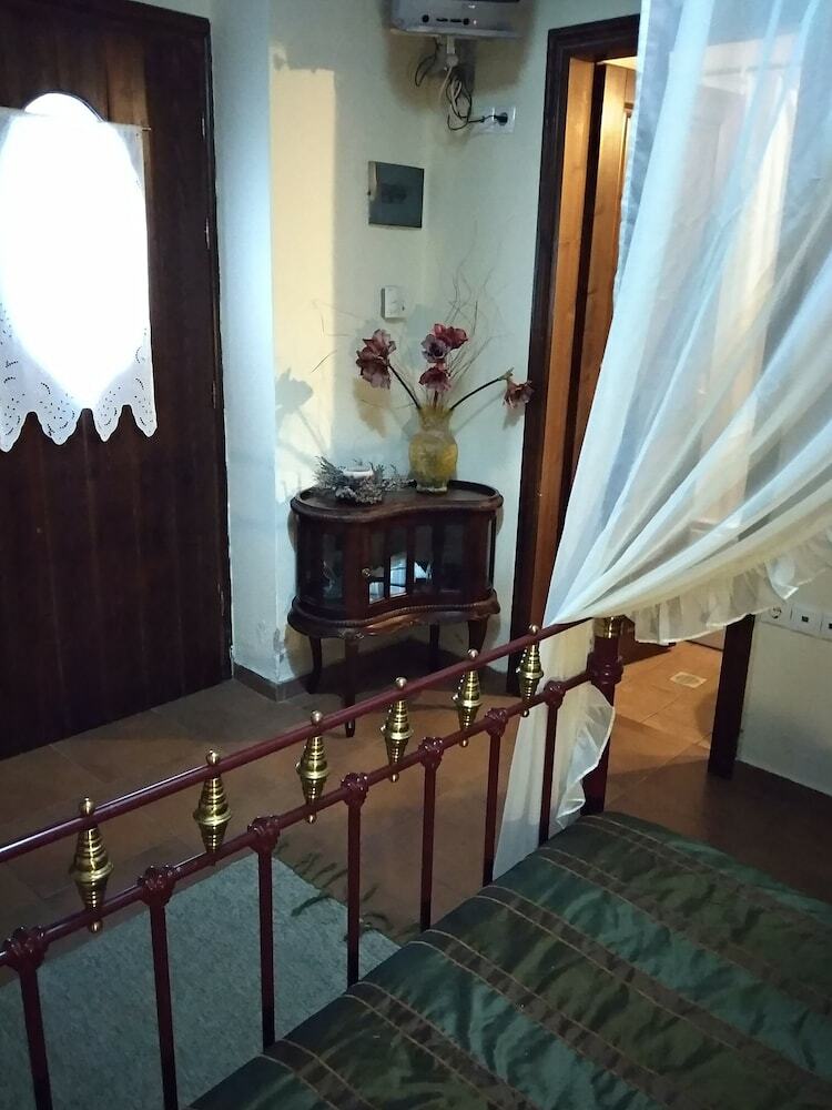 Palladio Hotel