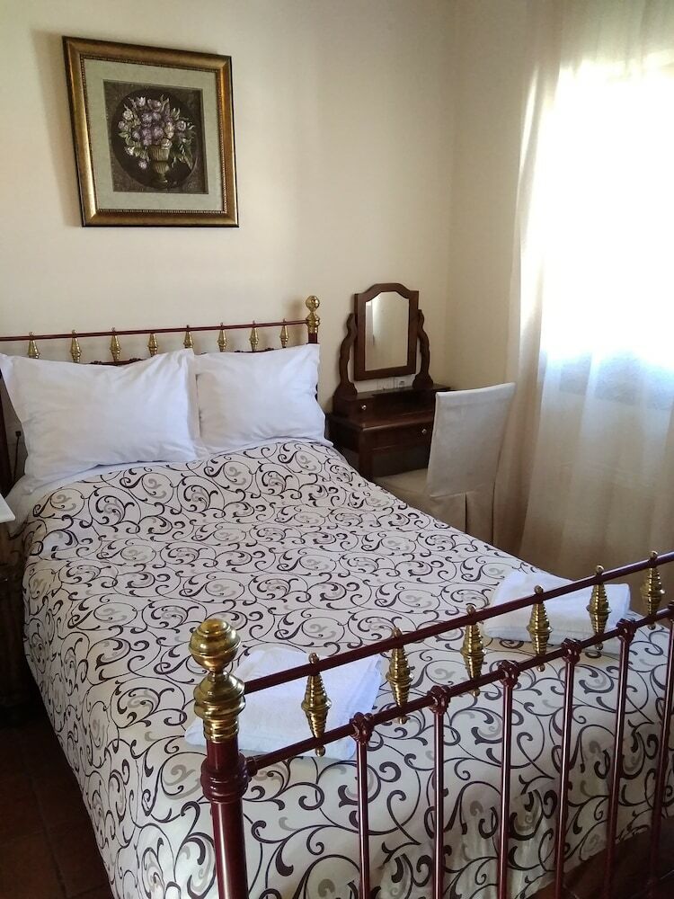 Palladio Hotel