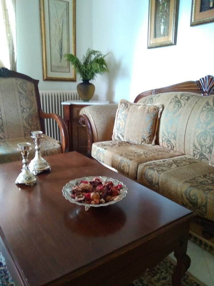 Palladio Hotel