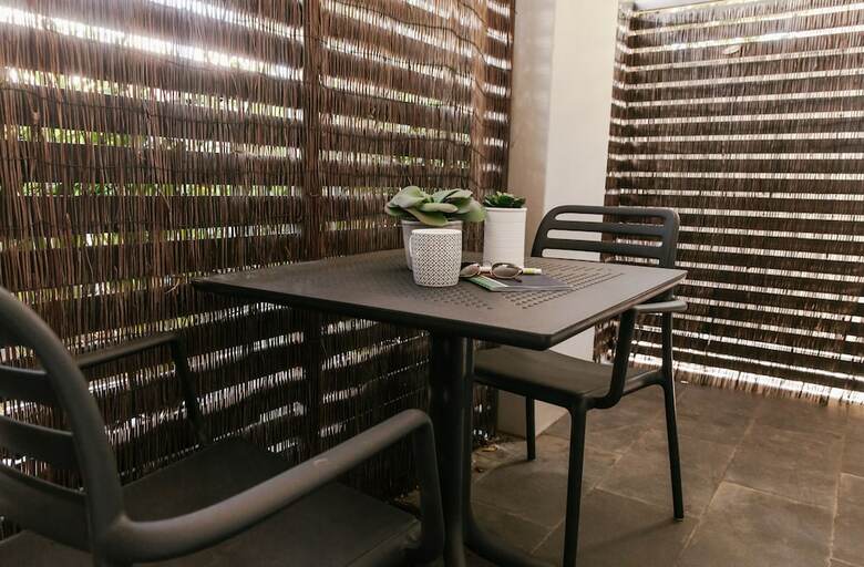 Hotel The Blenheim Randwick
