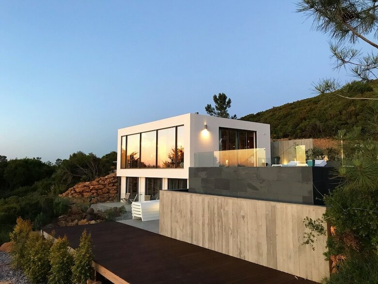 Bed & Breakfast Villa Epicurea