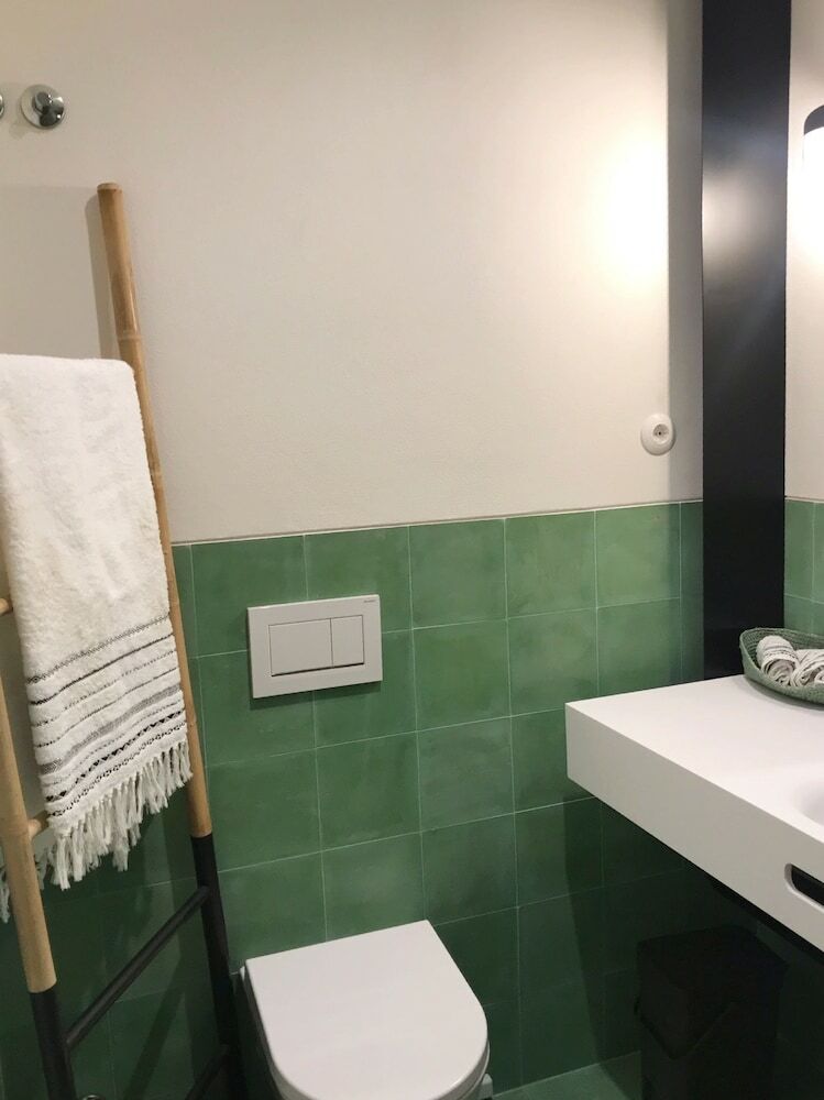Bed & Breakfast Villa Epicurea