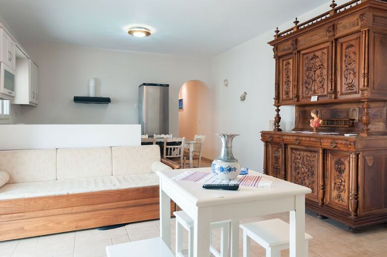 Hotel Villa Adriana