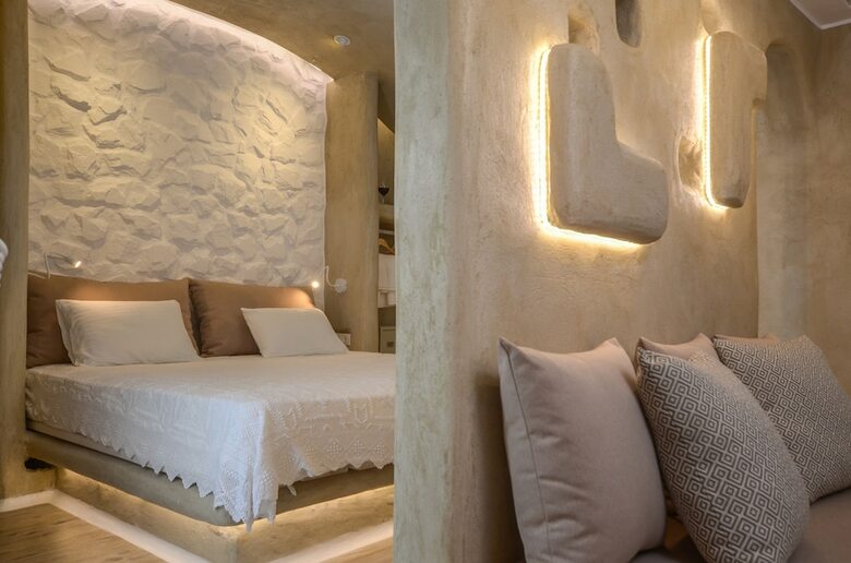 Hotel Villa Adriana