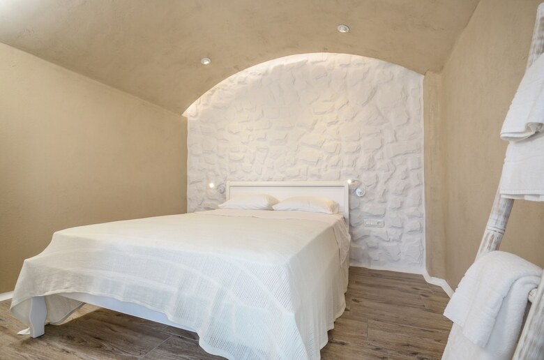 Hotel Villa Adriana