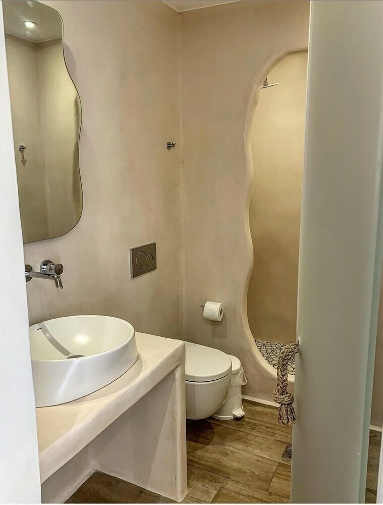 Hotel Villa Adriana