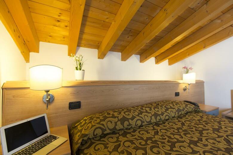 Hotel Kennedy