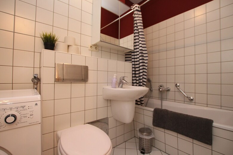 Matrjoschka Boutique Apartment