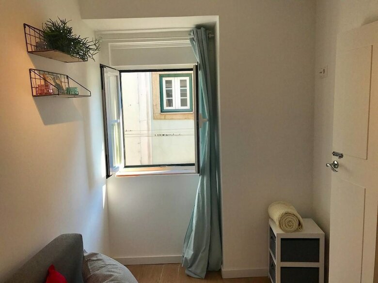 Perfect Historic Center Apartment