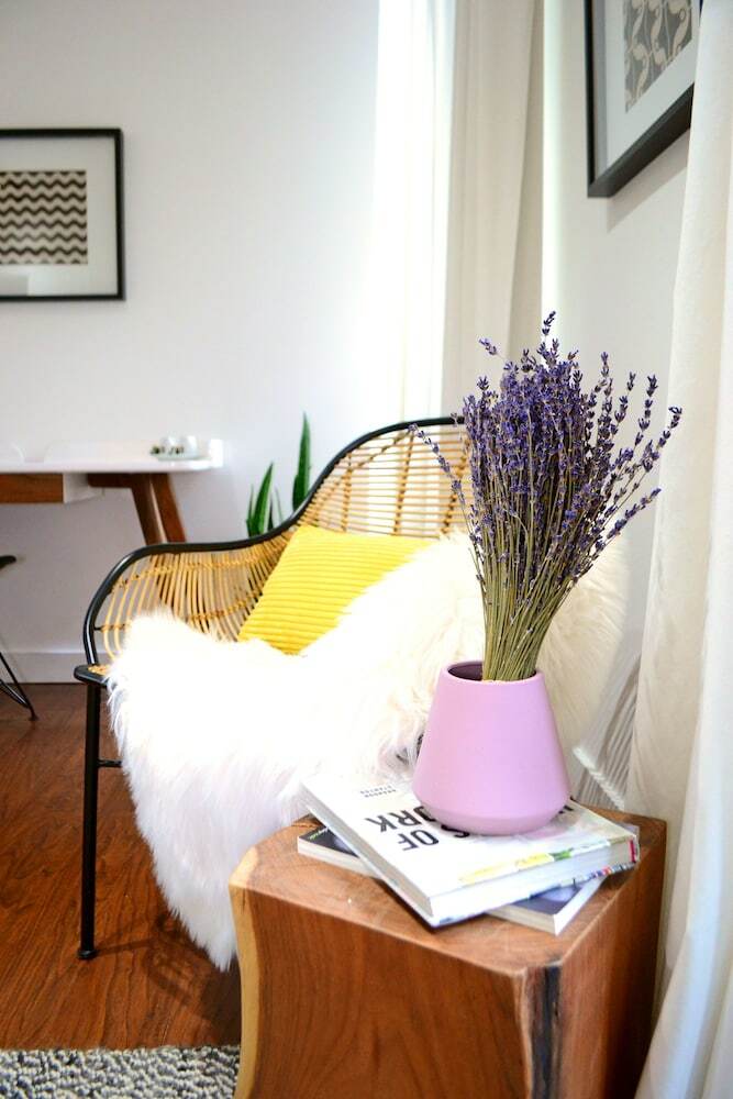 Hotel Maison Saint-vincent