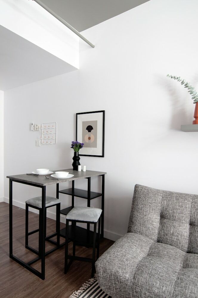 Hotel Maison Saint-vincent