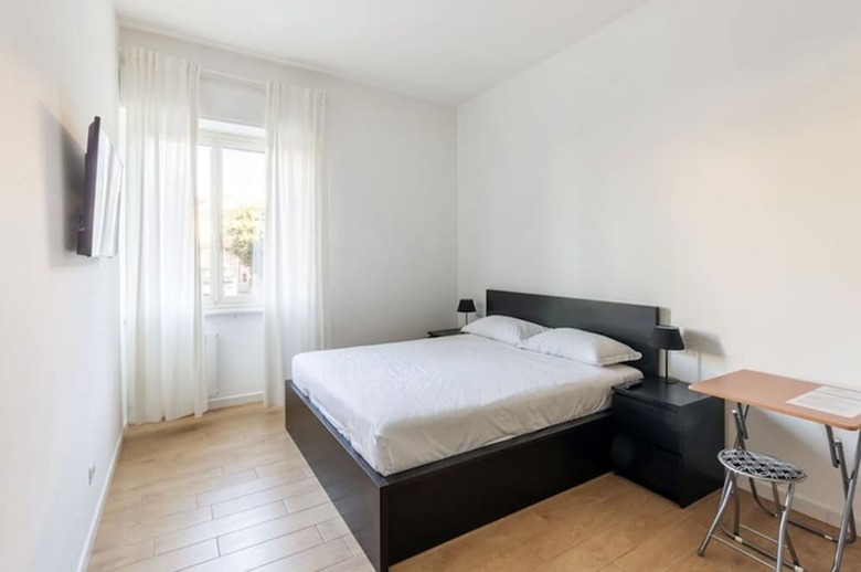 St. Paul Palace Relais