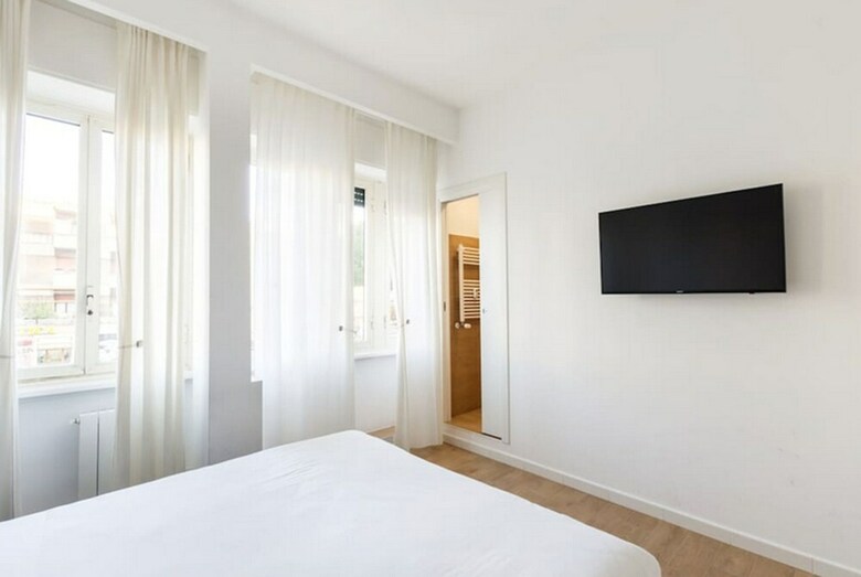 St. Paul Palace Relais