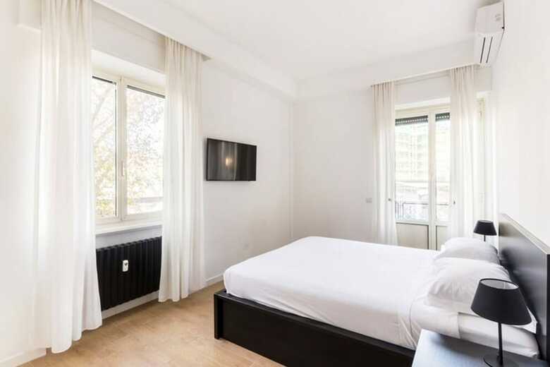 St. Paul Palace Relais