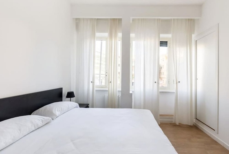 St. Paul Palace Relais