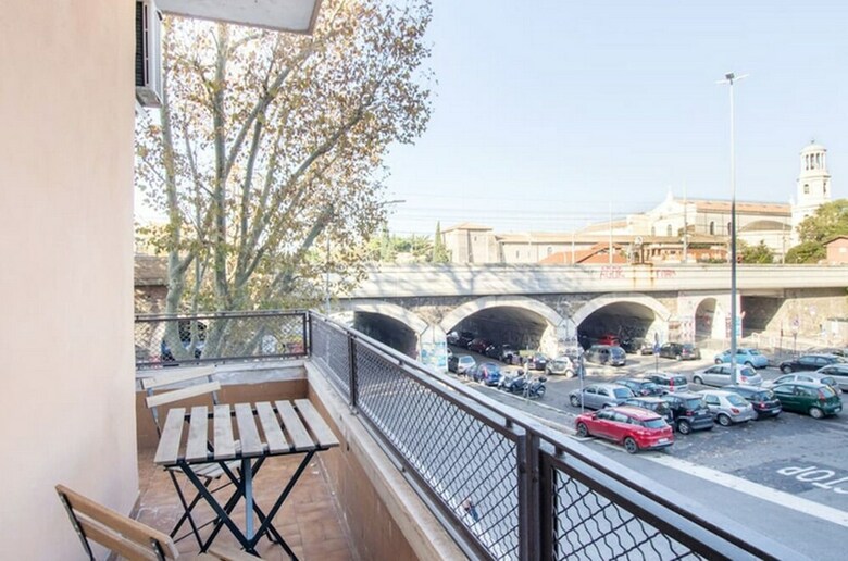 St. Paul Palace Relais