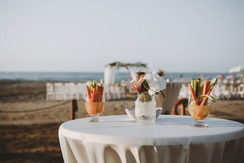 Hotel Parla Beach Otel